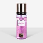 معطر جسم وشعر 75 مل Miss Dina