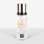 معطر جسم والشعر 75 مل Monilla