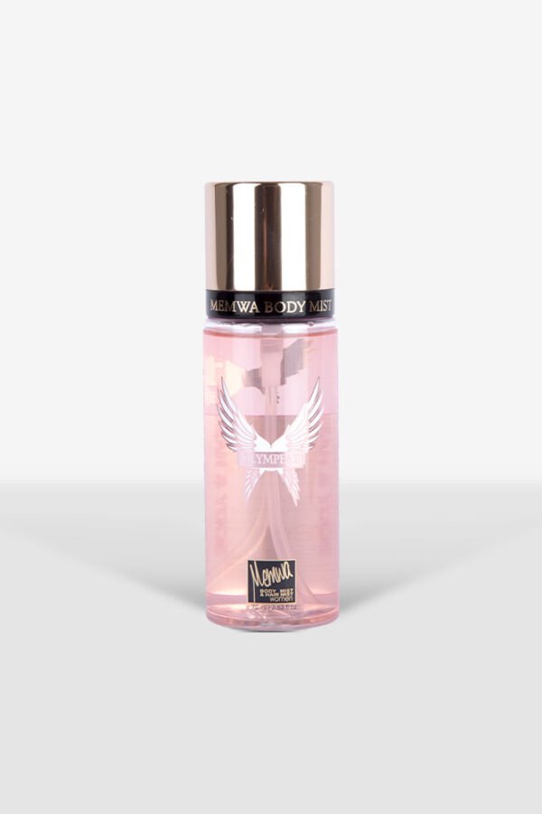 معطر الجسم والشعر 75 مل Olympeat