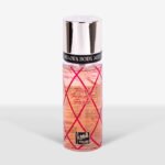 معطر الجسم والشعر 75 مل Pink Summer Sugar