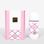 عطر - Pink Summer Sugar