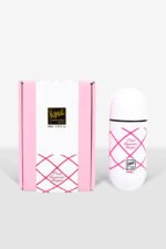 عطر - Pink Summer Sugar