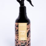 Room Spray Royal Oud