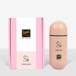 عطر Se