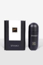 عطر SIVARO