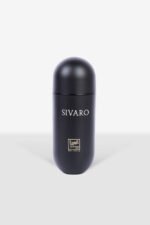 عطر SIVARO - الصورة 2