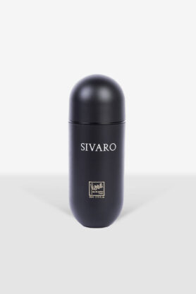 Sivaro (Eau Du Parfum)