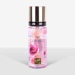 معطر الجسم والشعر 75 مل Tize sharshabill