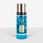 معطر الجسم والشعر 75 مل Top Full Vivid Sky