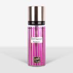 معطر الجسم والشعر 75 مل Top Summer Bombshe