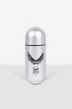 عطر THE VICTOR - الصورة 2