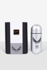 عطر THE VICTOR
