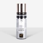 معطر الجسم والشعر Perfume White (Barabora)