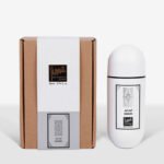 عطر   Perfume White Barabora