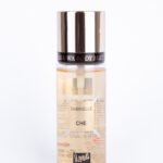 معطر الجسم والشعر Gabrielle Che