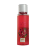 معطر الجسم مسك الطهارة بالرمان