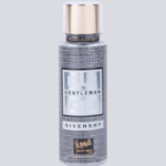 معطر الجسم Gentleman Givenshy