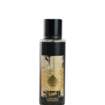 معطر الجسم  Angels Sharing Klaen