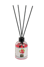 فواحة Strawberry - الصورة 3