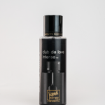 معطر الجسم Club De Love Intense