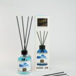 فواحة Ocean Sea