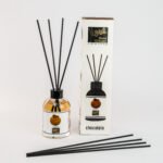 فواحة Chocolate