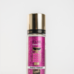معطر الجسم والشعر Fame Shining Pink