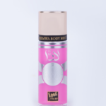 معطر الجسم والشعر 75 مل Lara