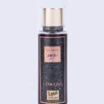 معطر الجسم La Nuit Rose Lancome