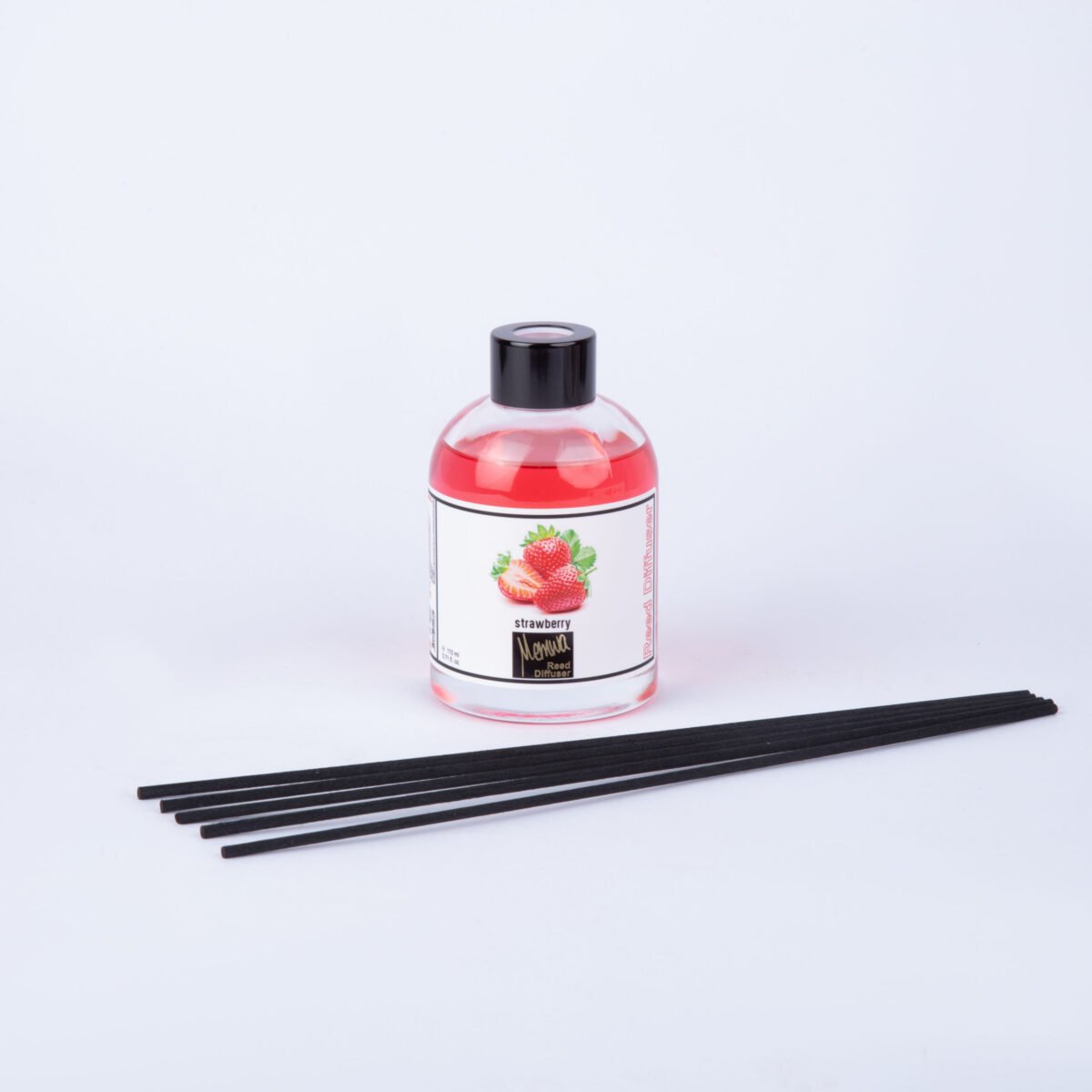 فواحة Strawberry - Image 2