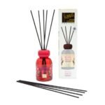 فواحة مسك الطهارة بالرمان