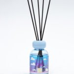 Musk El Tahara White