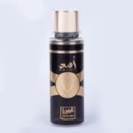 معطر الجسم Asad