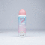 سبراي مزيل للعرق مسك الطهارة