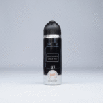 سبراي مزيل العرق Gentlemen Only You