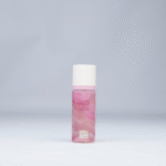 معطر الجسم مسك الطهارة غزل البنات 75 مل