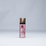 معطر الجسم والشعر GEORGEYAT