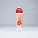 سبراي مزيل للعرق مسك الطهارة بالرمان