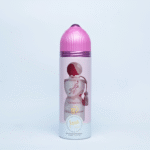 سبراي مزيل للعرق Georgeyat