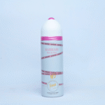 سبراي مزيل للعرق Barbari Her