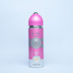 سبراي مزيل للعرق Lara