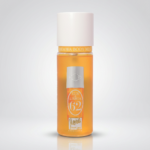 Lua de Lisboa 62 – Body Mist 75 ml