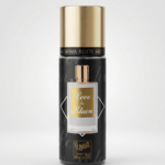 Love Be Klaen – Body Mist 75 ml
