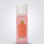 KAY LIS Vanilla Candy - Body Mist 75 ml