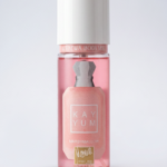 KAY YUM Marshmallow – 75 ml