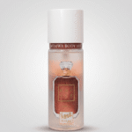 Kay 128 Vanilla – Body Mist 75 ml