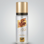 Ailish Bella Eilisa – Body Mist 75 ml