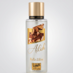 Ailish Bella Eilisa - Body Mist 250 ml