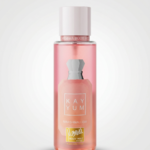 KAY YUM Marshmallow - 250 ml