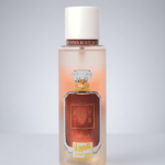 Kay 128 Vanilla -  Body Mist 250 ml